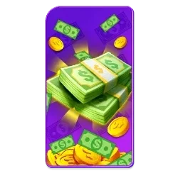 Money
Coming