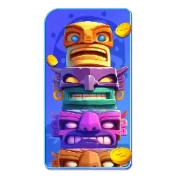 Totem
Wonders