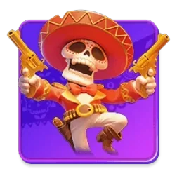 Bandito
Liar
