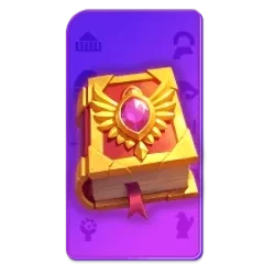 Book Of




Dead