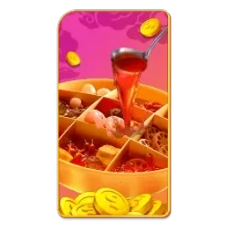 Hot Pot