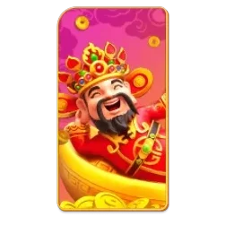 Spring
Festival
