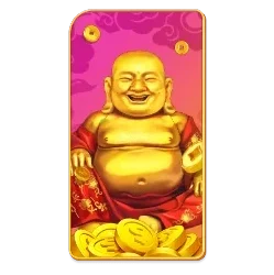 Happy &
Prosperous