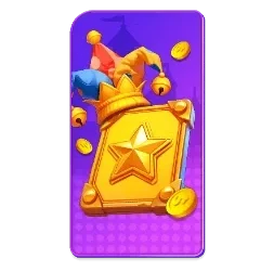 Super Ace